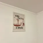 Apartament Dimora Amalfitana