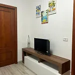 Dimora Amalfitana *