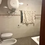 Apartament Dimora Amalfitana Vietri