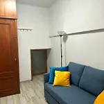 Dimora Amalfitana Vietri