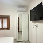 Apartament Dimora Amalfitana *