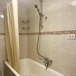 Dimora Amalfitana *