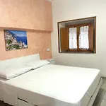 Dimora Amalfitana Vietri