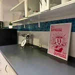 Apartament Dimora Amalfitana