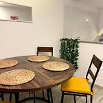 Apartament Dimora Amalfitana Vietri