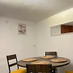 Apartament Dimora Amalfitana