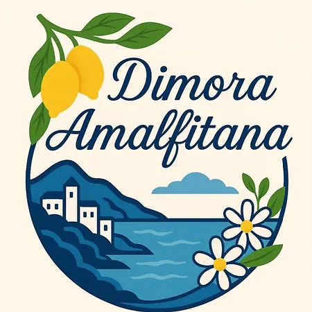 Dimora Amalfitana Lejlighed Vietri