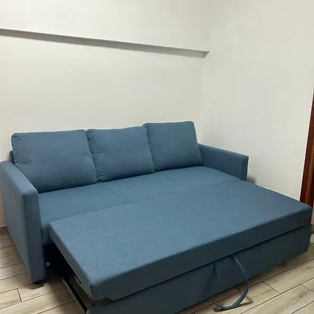 Apartament Dimora Amalfitana *