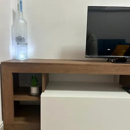 Dimora Amalfitana