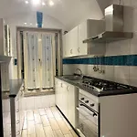 Dimora Amalfitana * Vietri